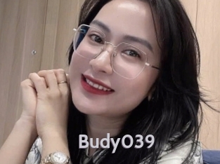 Budy039