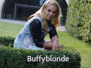 Buffyblonde