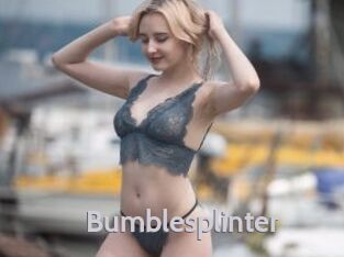 Bumblesplinter