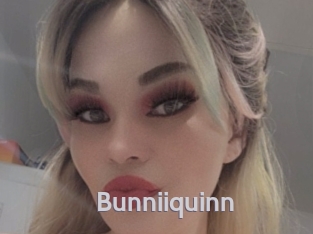 Bunniiquinn
