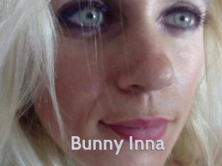 Bunny_Inna
