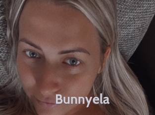 Bunnyela