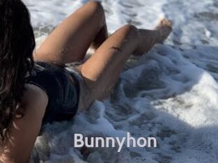 Bunnyhon