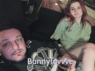 Bunnylovvve