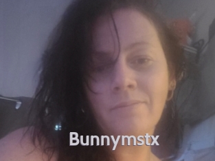 Bunnymstx