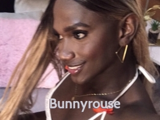 bunnyrouse Live Cam 66