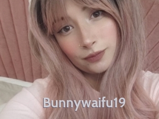 Bunnywaifu19