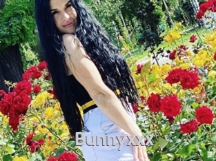 Bunnyxxx