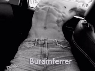 Buramferrer