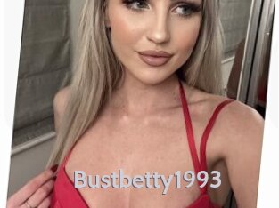 Bustbetty1993