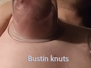bustin_knuts Live Cam 66