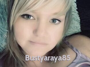 Bustyaraya85