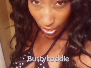 bustybaddie Live Cam 66