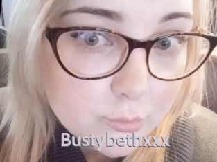 Bustybethxxx
