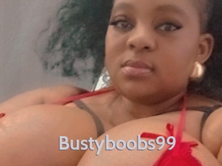 Bustyboobs99