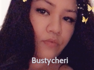 Bustycheri