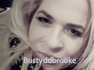 bustyddbrooke Live Cam 66