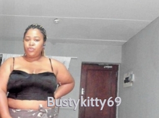 Bustykitty69