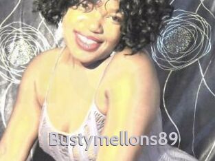 Bustymellons89