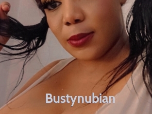 Bustynubian