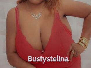 Bustystelina