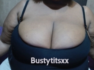 Bustytitsxx