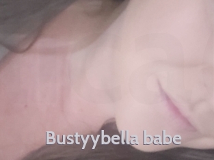 Bustyybella_babe