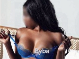 Byba