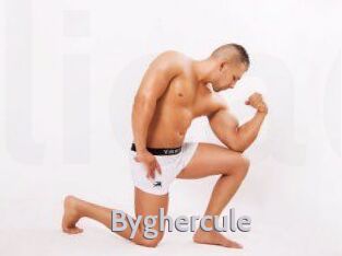 Byghercule