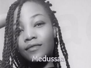 Medussaa