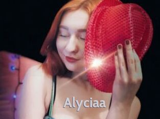 Alyciaa