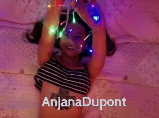 AnjanaDupont