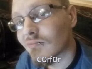 C0rf0r Live Cam 66