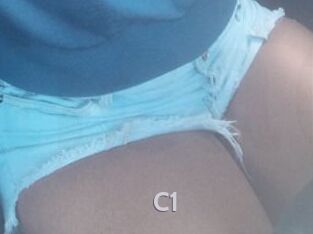 C1