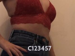 C123457