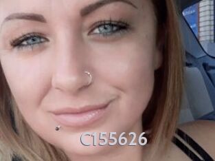 C155626 Live Cam 66