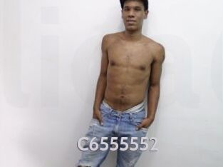 C6555552