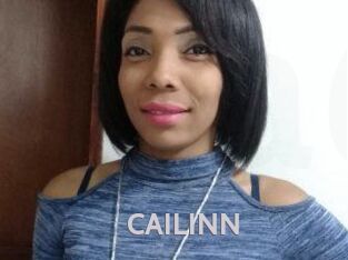 CAILINN