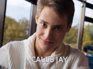 CALEB_JAY
