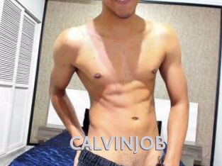 CALVINJOB Live Cam 66
