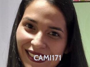 CAMI171