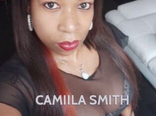 CAMIILA_SMITH Live Cam 66