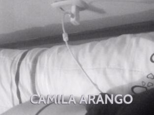 CAMILA_ARANGO