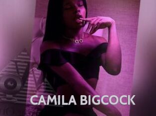 CAMILA_BIGCOCK