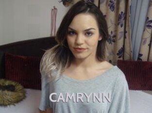 CAMRYNN