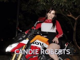 CANDIE_ROBERTS