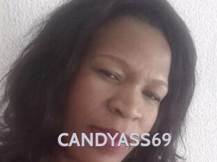 CANDYASS69