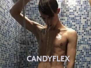 CANDY_FLEX