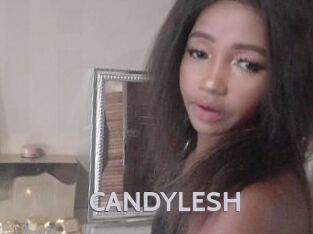 CANDYLESH