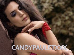 CANDYPAULETXXX